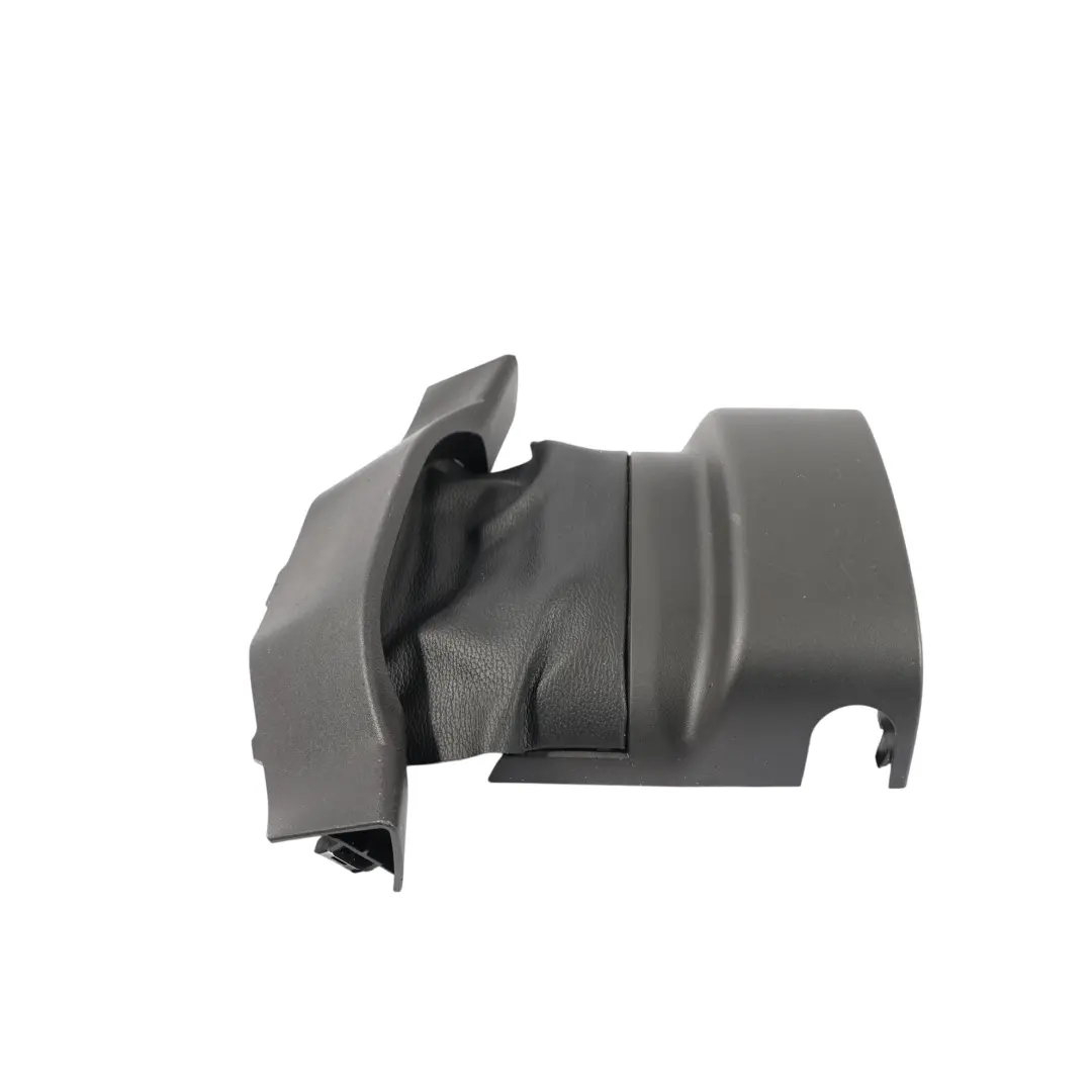 Ford Transit Connect MK2 Rivestimento Superiore Colonna Sterzo - SKU AM51-3530-ACW - Numero di parte AM51-3530-ACW