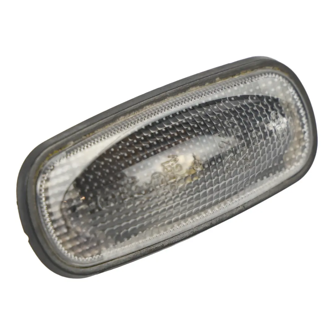 Side Repeater Turn Signal Indicator to Land Rover Freelander L314 with Part number AMR4103 Land Rover Freelander L314 Side Repeater Turn Signal Indicator - SKU AMR4103 - Part number AMR4103