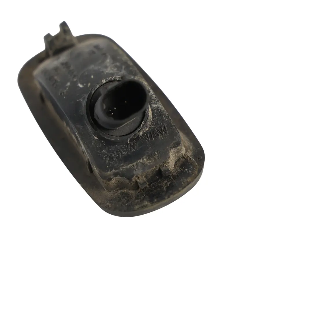 Side Repeater Turn Signal Indicator to Land Rover Freelander L314 with Part number AMR4103 Land Rover Freelander L314 Side Repeater Turn Signal Indicator - SKU AMR4103 - Part number AMR4103