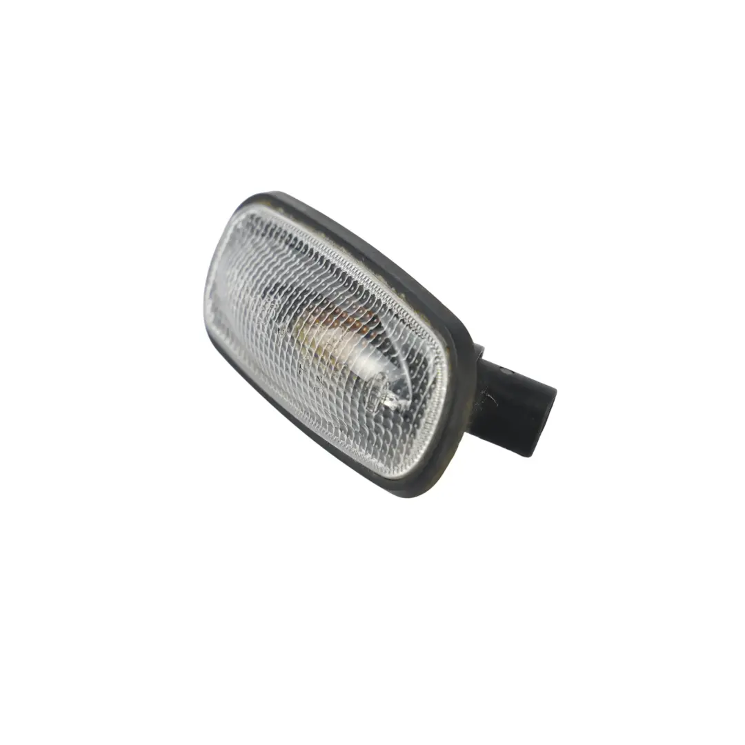 Land Rover Freelander L314 Intermitente Lateral Direccional - SKU AMR4103 - Número de pieza AMR4103