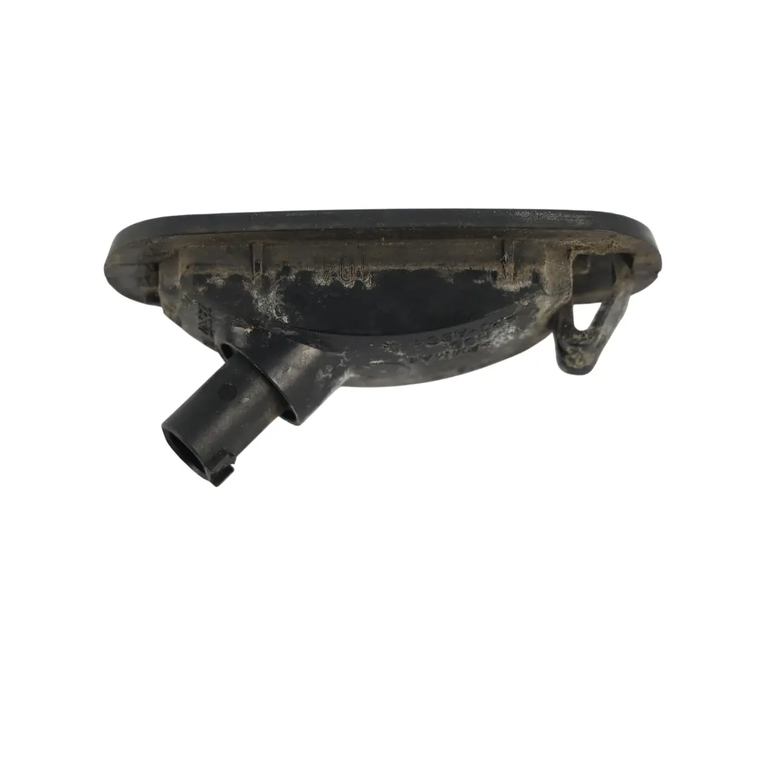 Seitenblinker Blinker Anzeige für Land Rover Freelander L314 mit Teilenummer AMR4103 Land Rover Freelander L314 Seitenblinker Blinker Anzeige - SKU AMR4103 - Teilenummer AMR4103