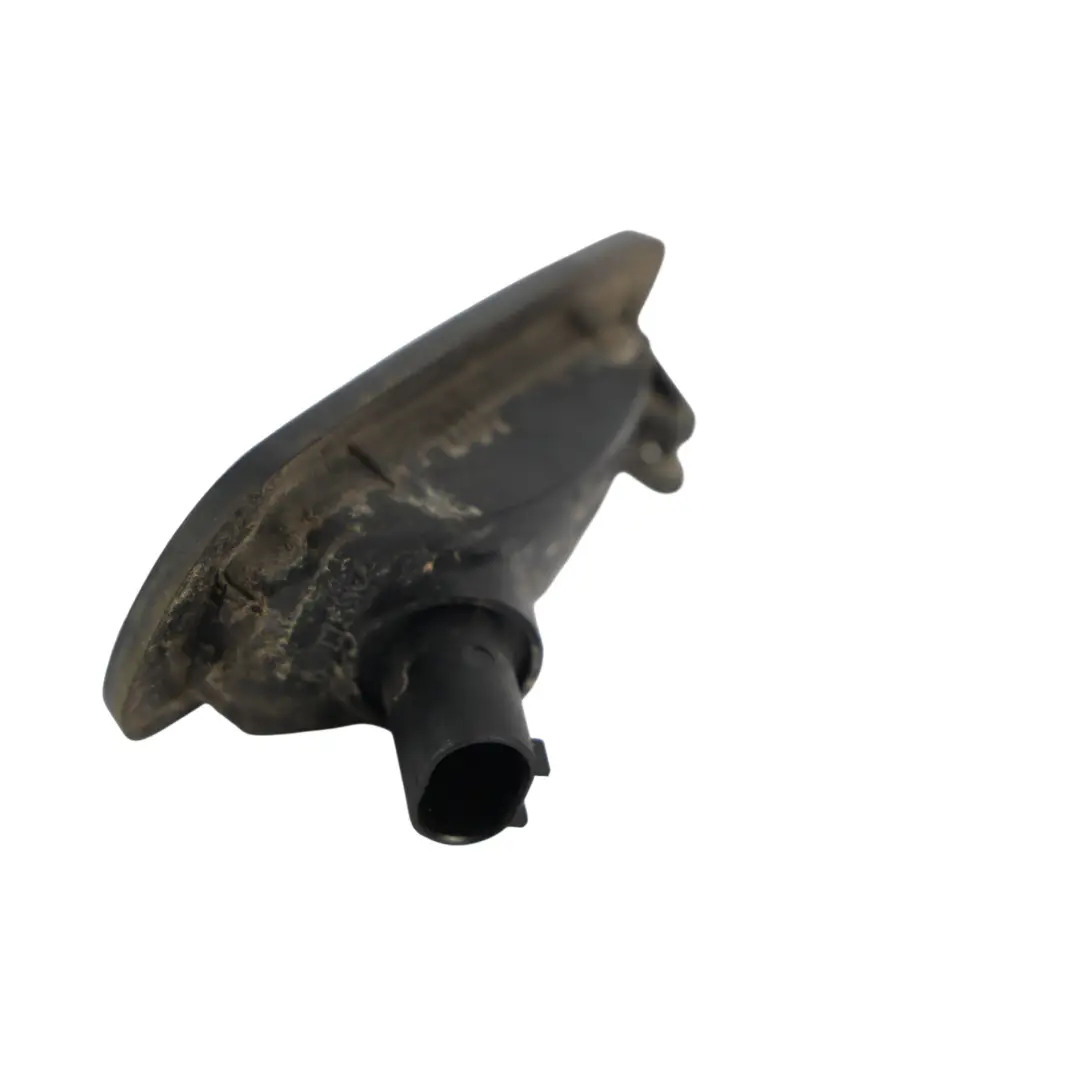 Répéteur Latéral Clignotant pour Land Rover Freelander L314 à propos du numéro de pièce AMR4103 Land Rover Freelander L314 Répéteur Latéral Clignotant - SKU AMR4103 - Numéro de pièce AMR4103