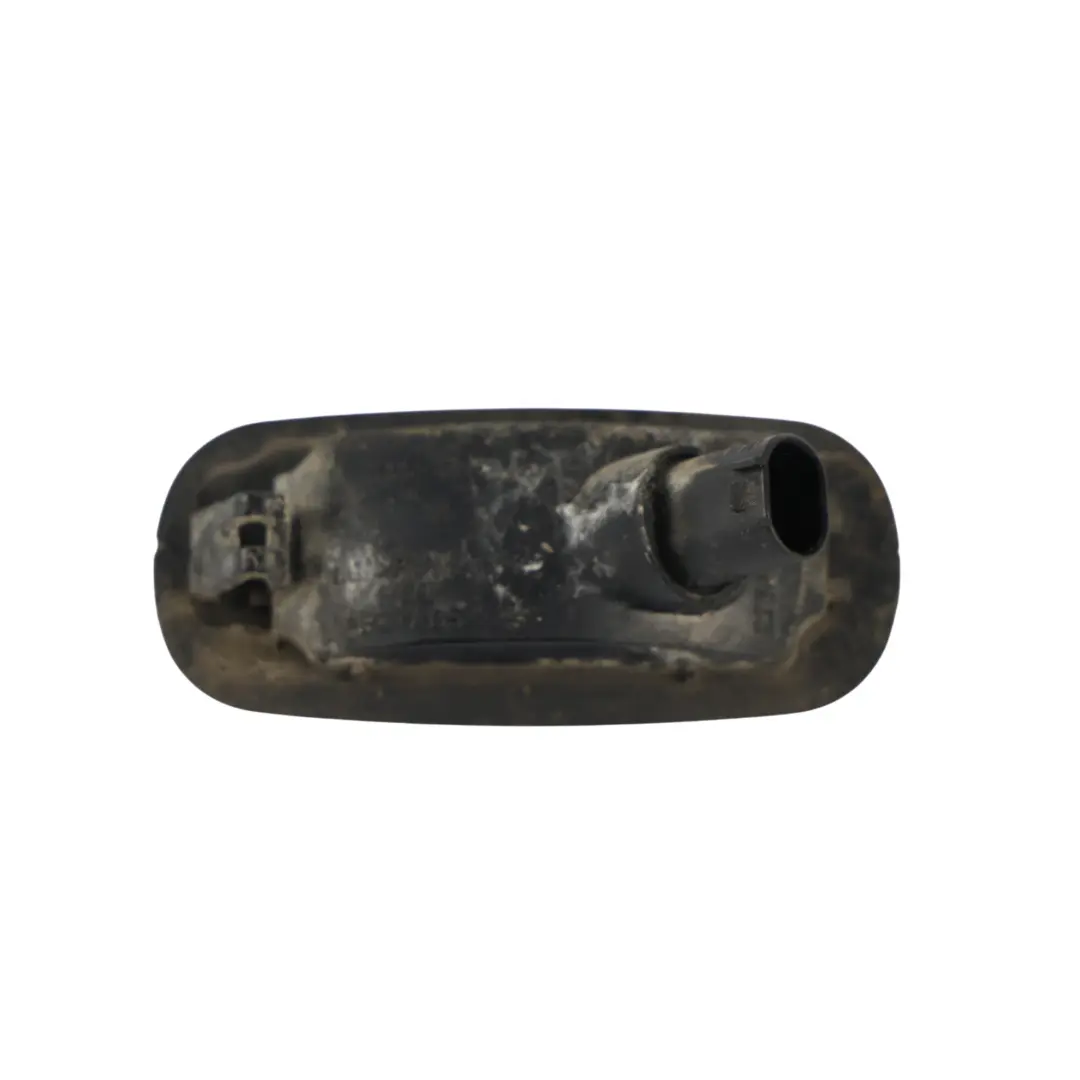 Land Rover Freelander L314 Intermitente Lateral Direccional - SKU AMR4103 - Número de pieza AMR4103