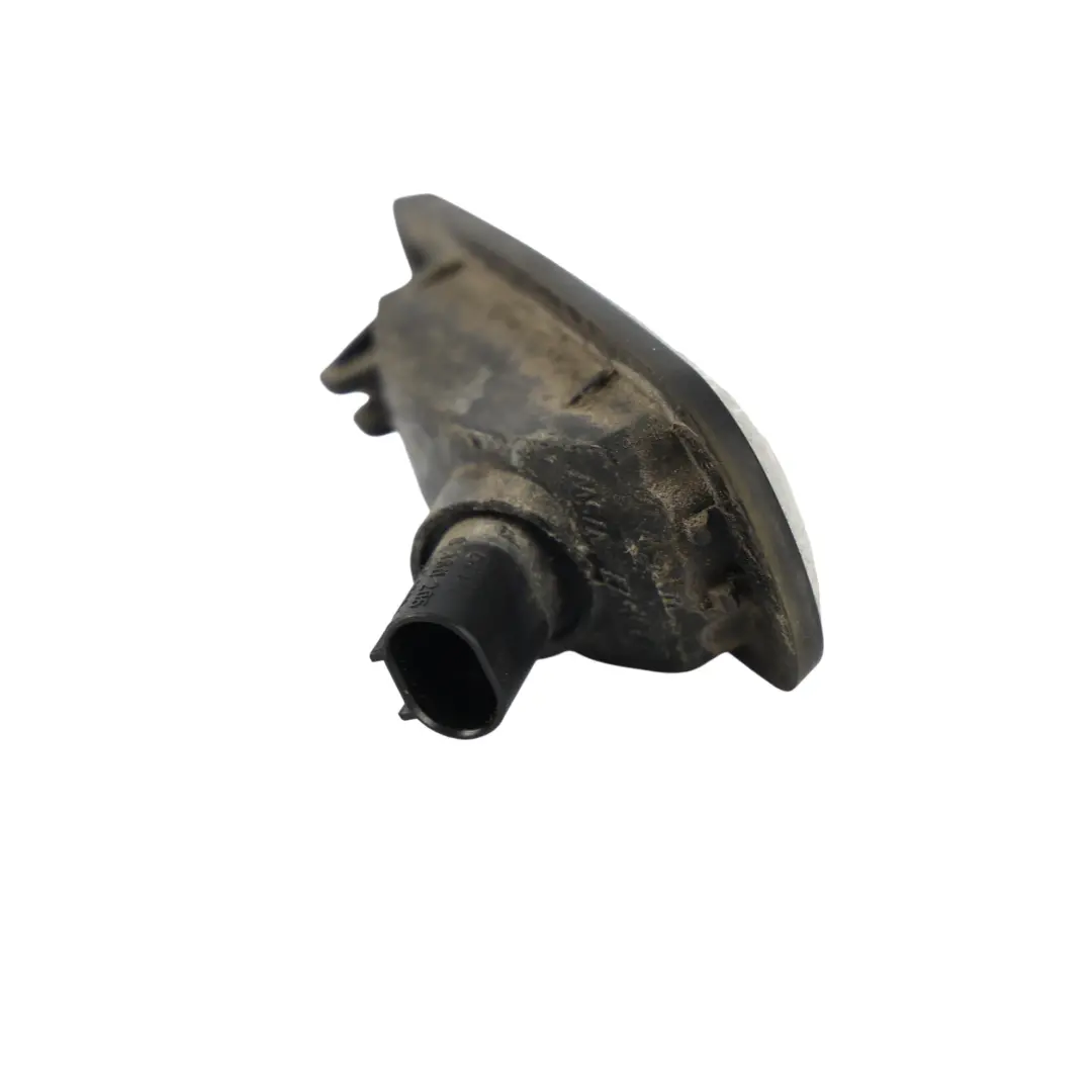 Seitenblinker Blinker Anzeige für Land Rover Freelander L314 mit Teilenummer AMR4103 Land Rover Freelander L314 Seitenblinker Blinker Anzeige - SKU AMR4103 - Teilenummer AMR4103