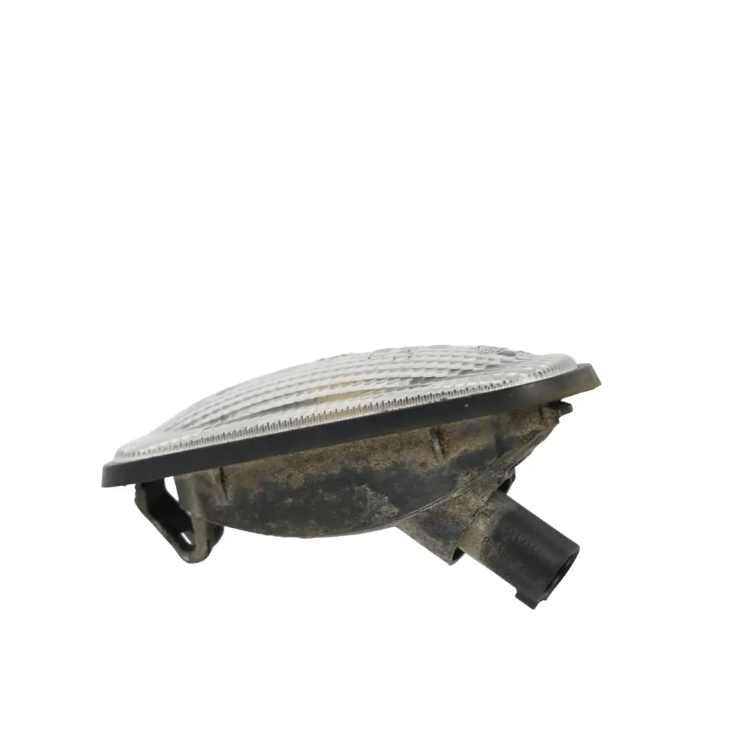Intermitente Lateral Direccional para Land Rover Freelander L314 con número de pieza AMR4103 Land Rover Freelander L314 Intermitente Lateral Direccional - SKU AMR4103 - Número de pieza AMR4103