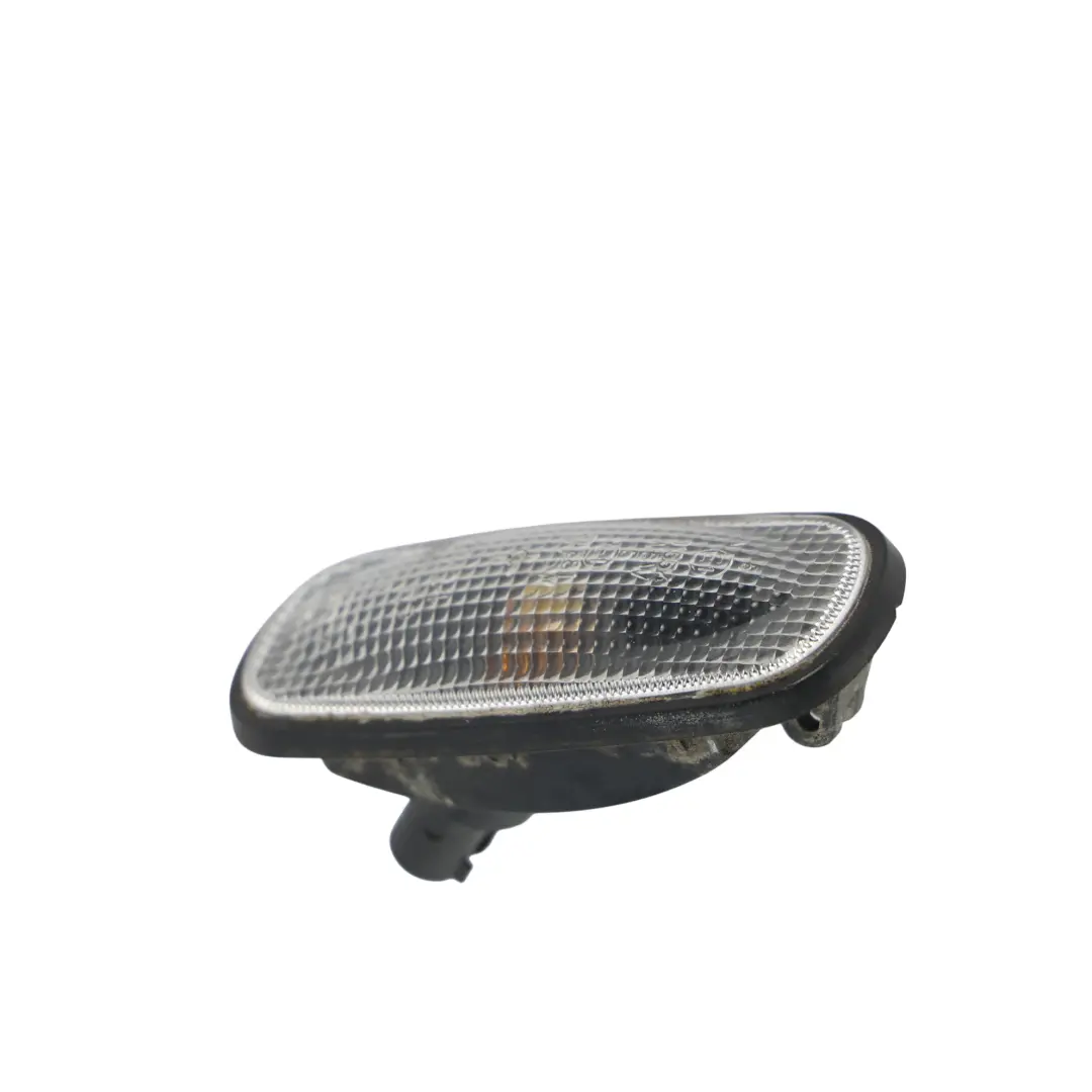 Side Repeater Turn Signal Indicator to Land Rover Freelander L314 with Part number AMR4103 Land Rover Freelander L314 Side Repeater Turn Signal Indicator - SKU AMR4103 - Part number AMR4103