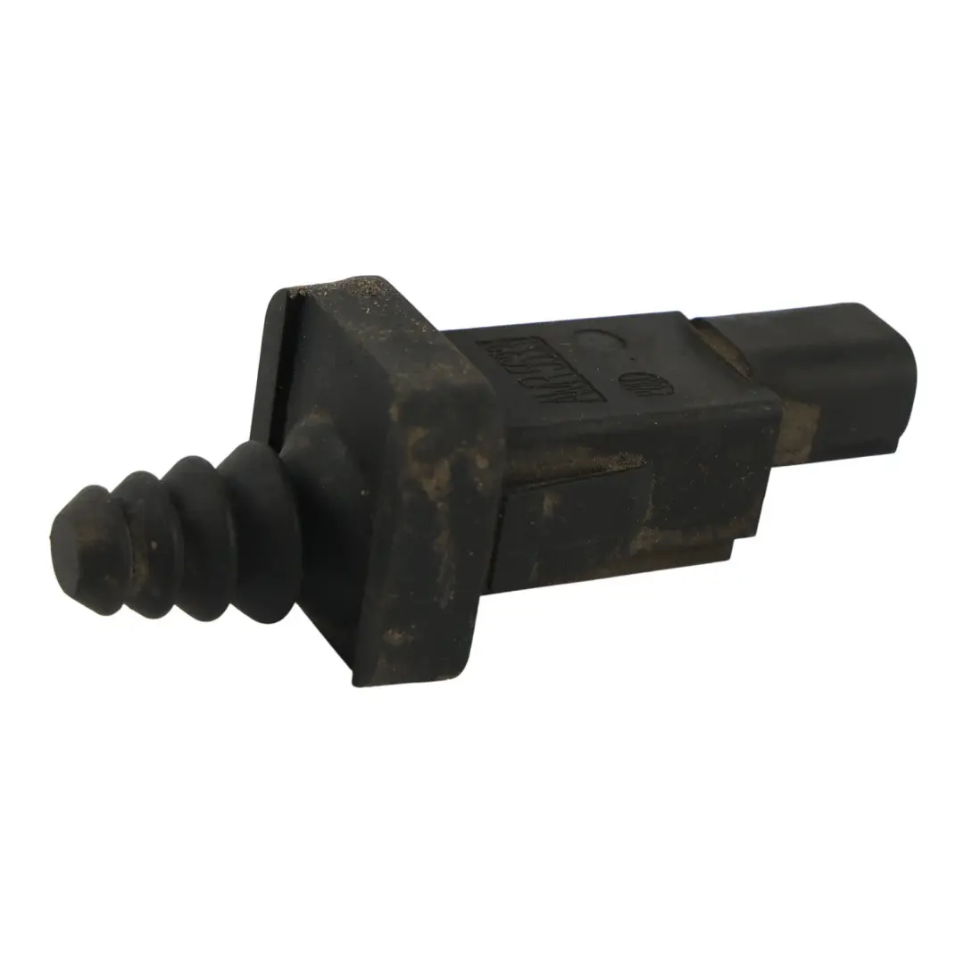Land Rover Freelander L314 Alarm Sensor Schalter Diebstahlschutz - SKU AMR5633 - Teilenummer AMR5633