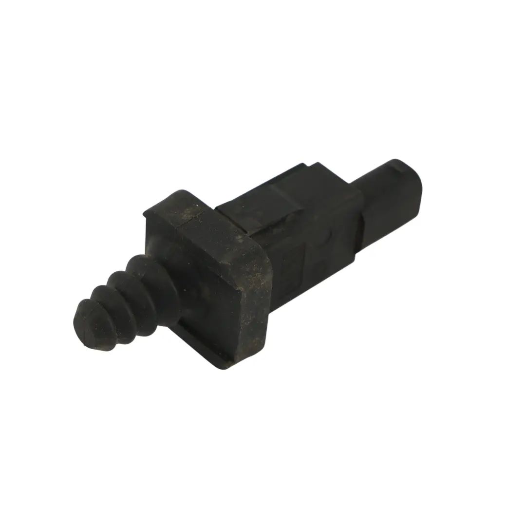 Land Rover Freelander L314 Alarm Sensor Schalter Diebstahlschutz - SKU AMR5633 - Teilenummer AMR5633