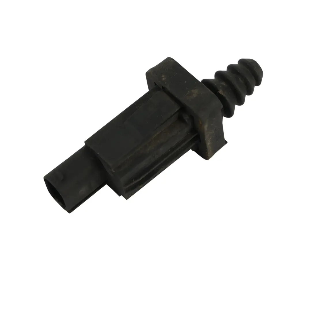 Land Rover Freelander L314 Czujnik Otwarcia Maski - SKU AMR5633 - Numer Części AMR5633