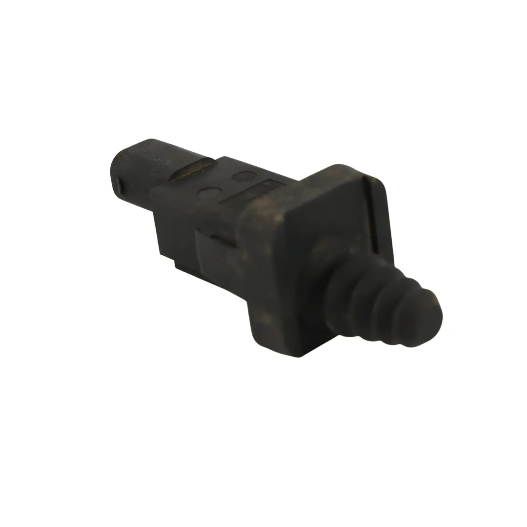 Land Rover Freelander L314 Alarm Sensor Schalter Diebstahlschutz - SKU AMR5633 - Teilenummer AMR5633