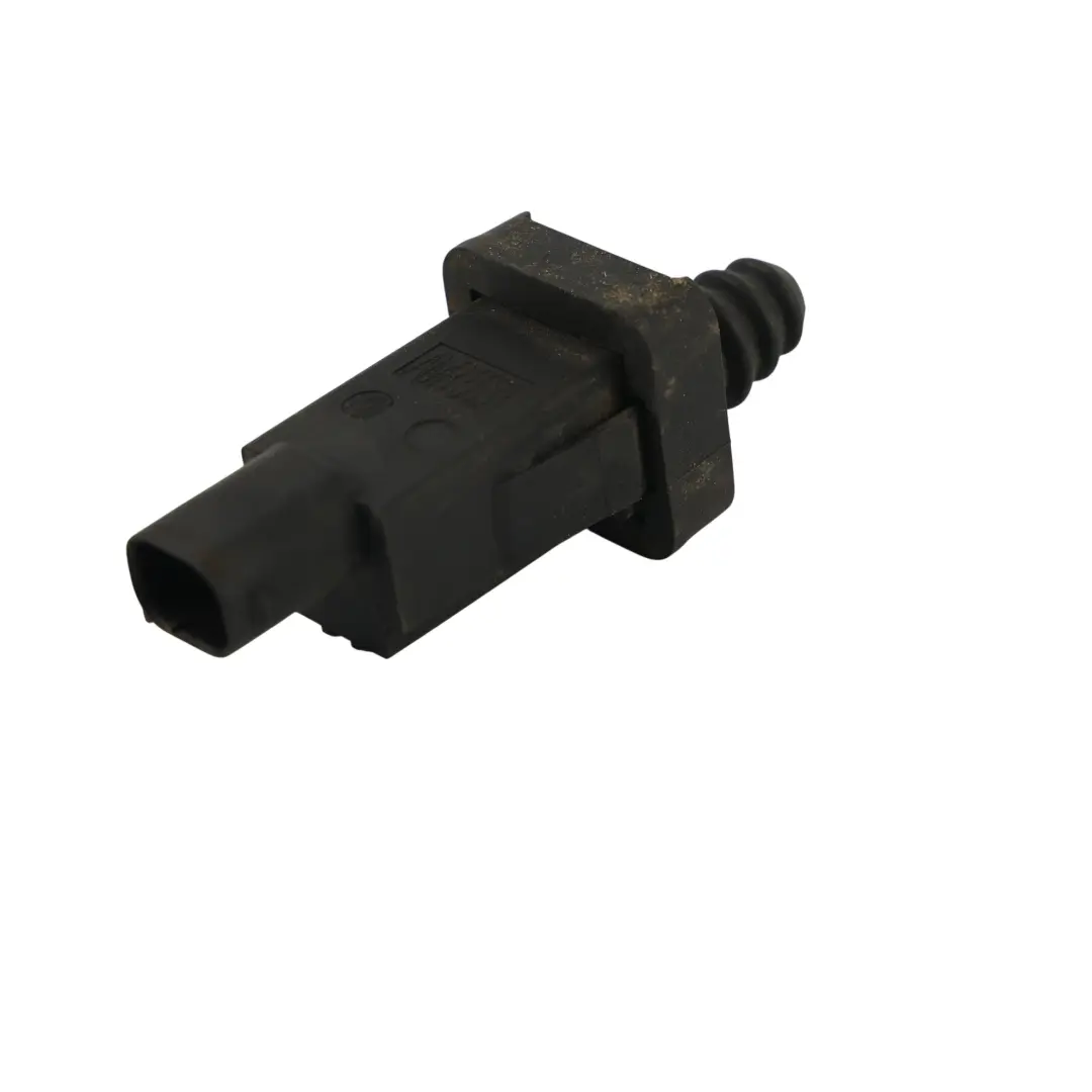 Land Rover Freelander L314 Capteur Alarme Capot Anti Vol - SKU AMR5633 - Numéro de pièce AMR5633