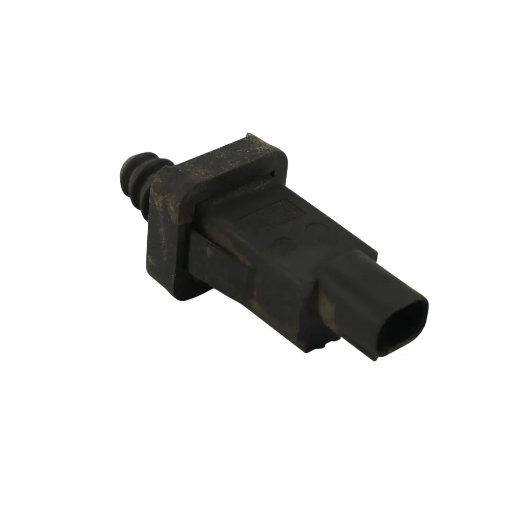 Sensor Alarma Capó Anti Robo para Land Rover Freelander L314 con número de pieza AMR5633 Land Rover Freelander L314 Sensor Alarma Capó Anti Robo - SKU AMR5633 - Número de pieza AMR5633