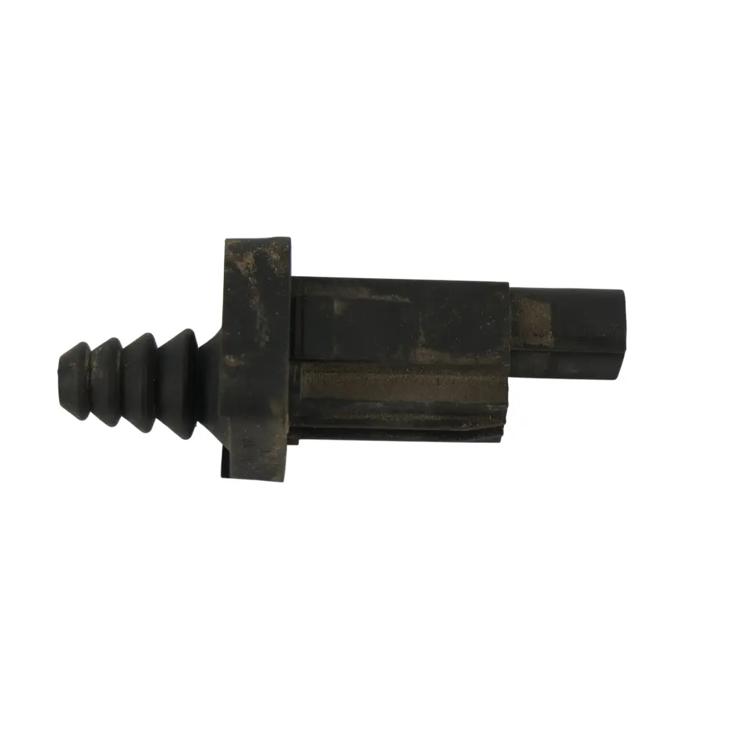 Land Rover Freelander L314 Capteur Alarme Capot Anti Vol - SKU AMR5633 - Numéro de pièce AMR5633