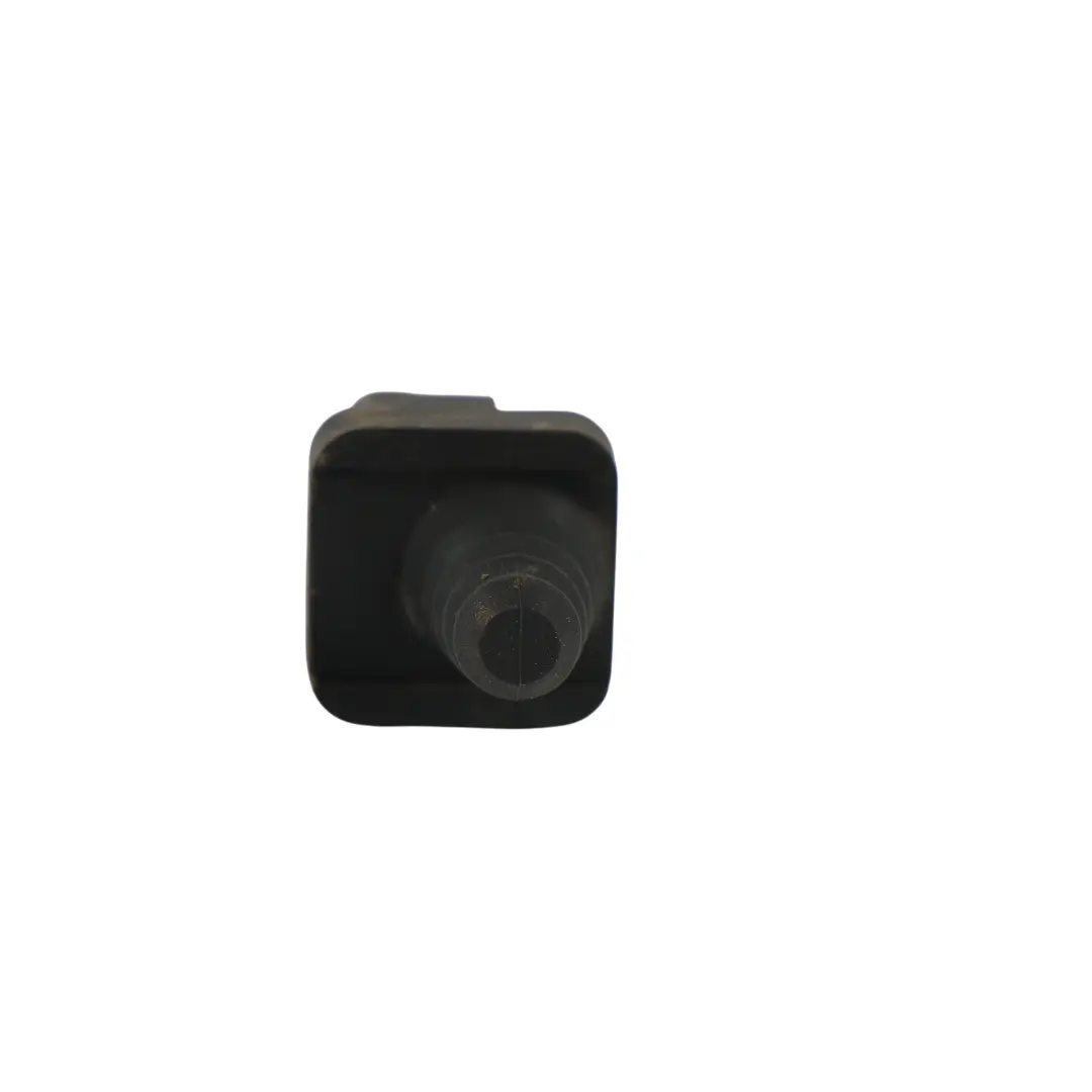 Land Rover Freelander L314 Sensore Allarme Cofano Antifurto - SKU AMR5633 - Numero di parte AMR5633
