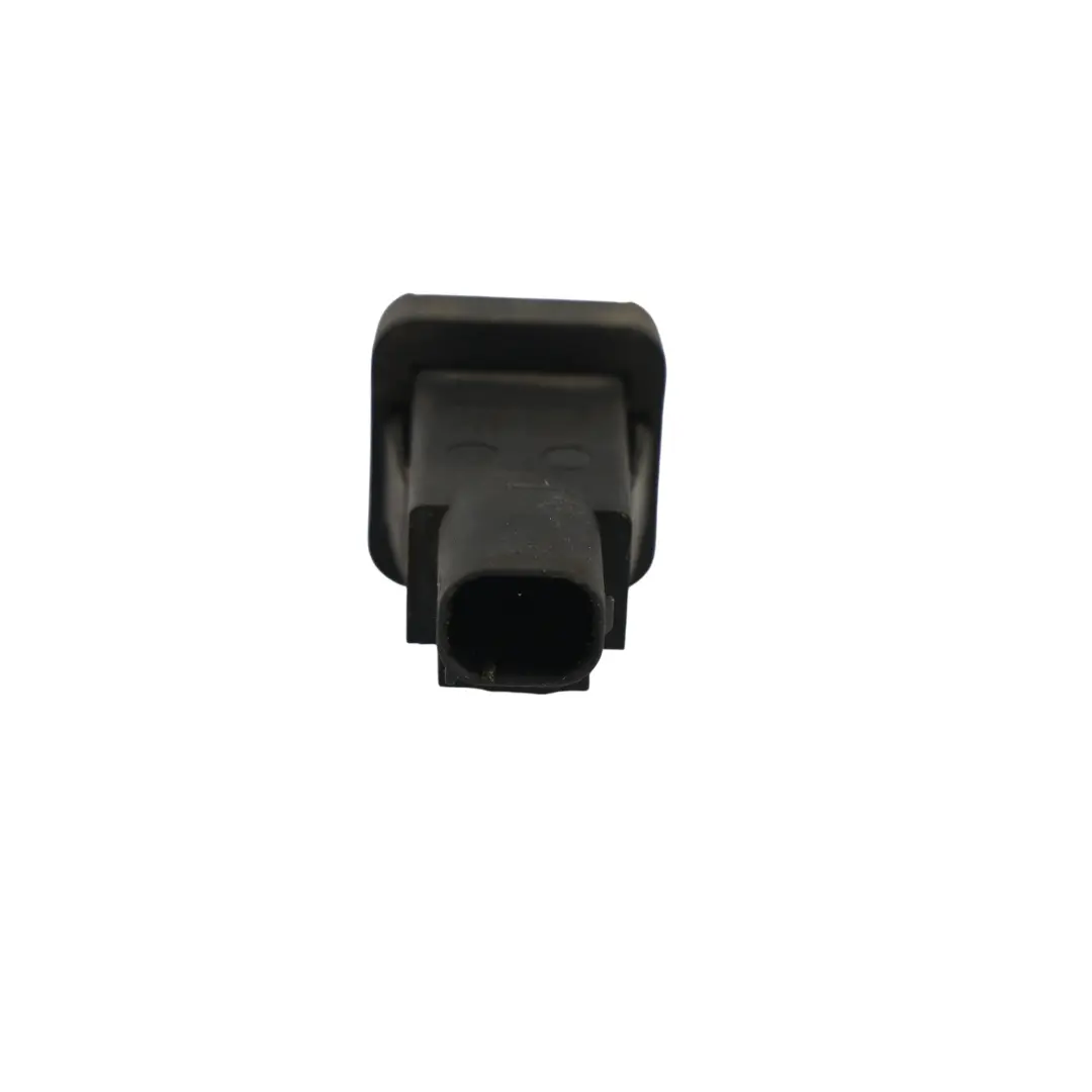Land Rover Freelander L314 Capteur Alarme Capot Anti Vol - SKU AMR5633 - Numéro de pièce AMR5633