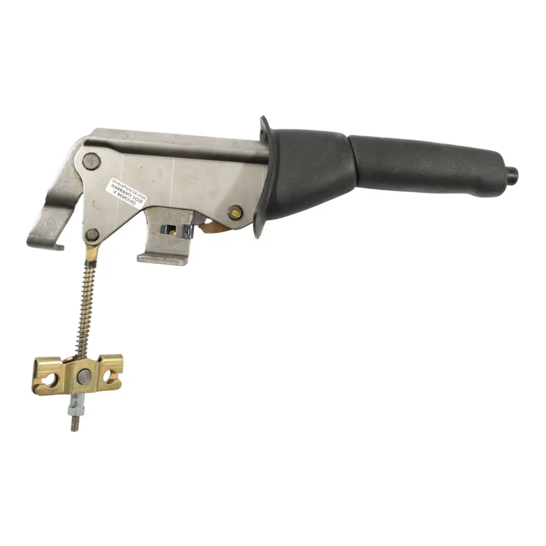Land Rover Freelander L314 Levier Frein Main Stationnement - SKU ANR5825 - Numéro de pièce ANR5825