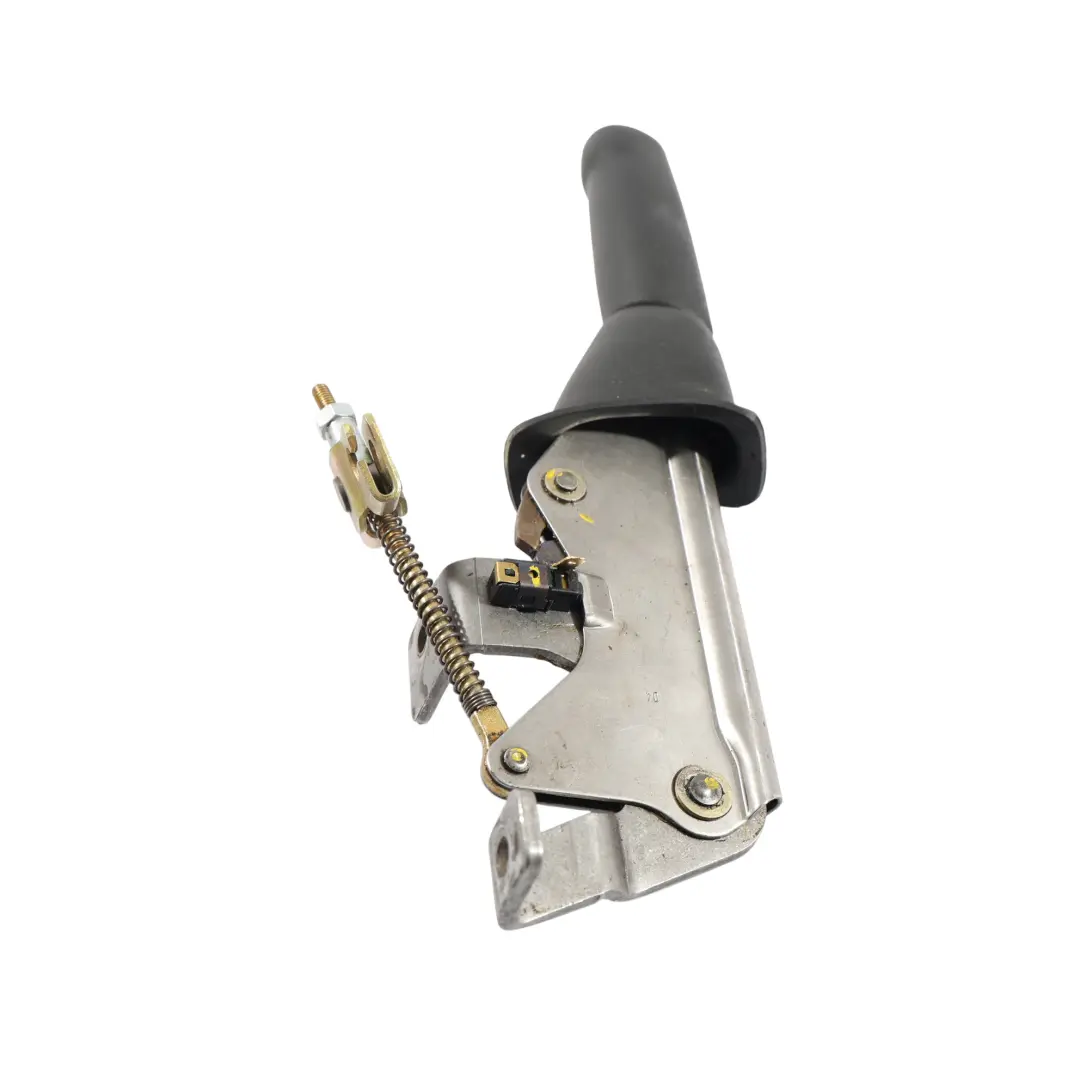 Land Rover Freelander L314 Handbrake Parking Brake Lever - SKU ANR5825 - Part number ANR5825