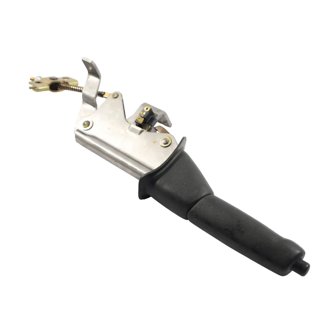 Land Rover Freelander L314 Handbrake Parking Brake Lever - SKU ANR5825 - Part number ANR5825