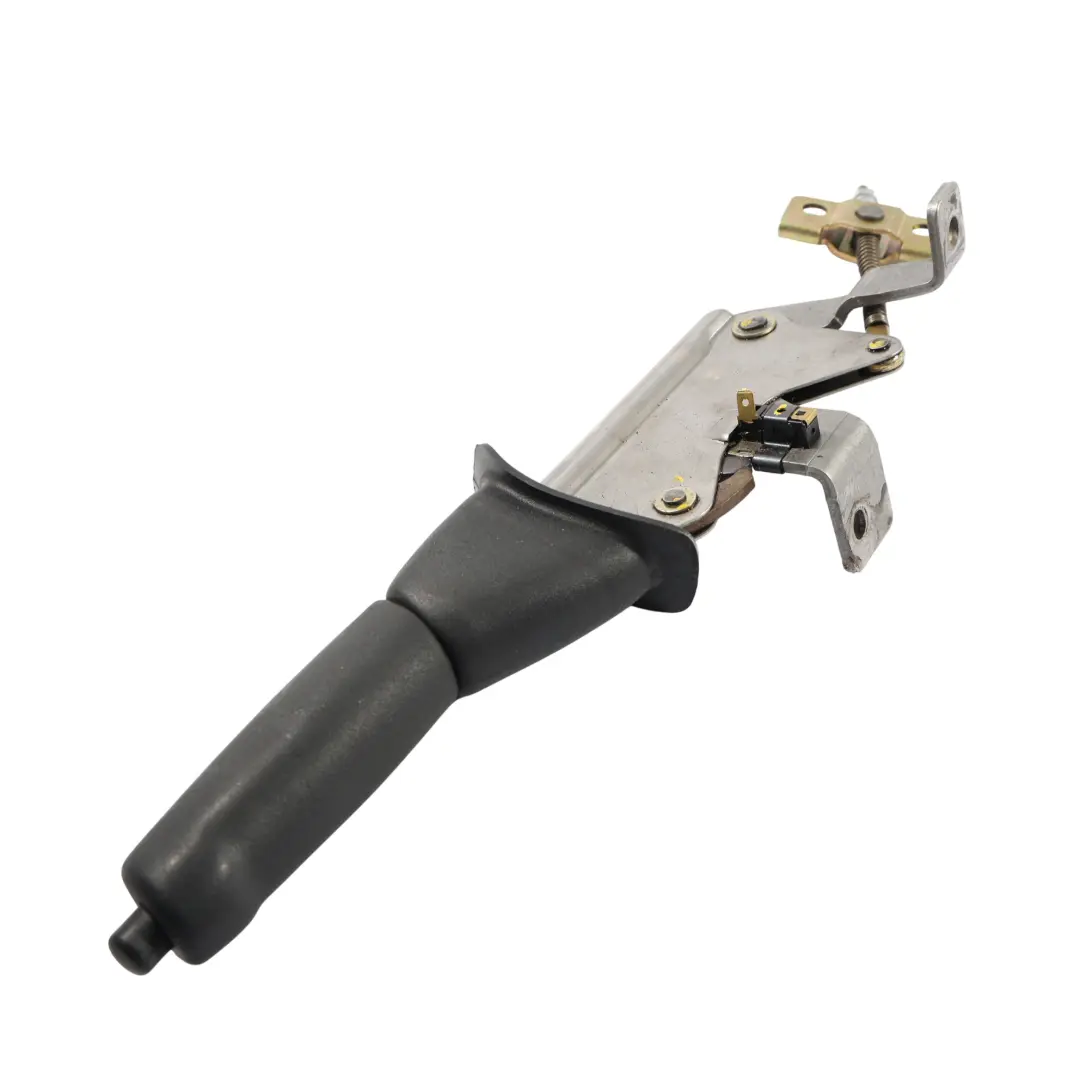 Land Rover Freelander L314 Handbrake Parking Brake Lever - SKU ANR5825 - Part number ANR5825