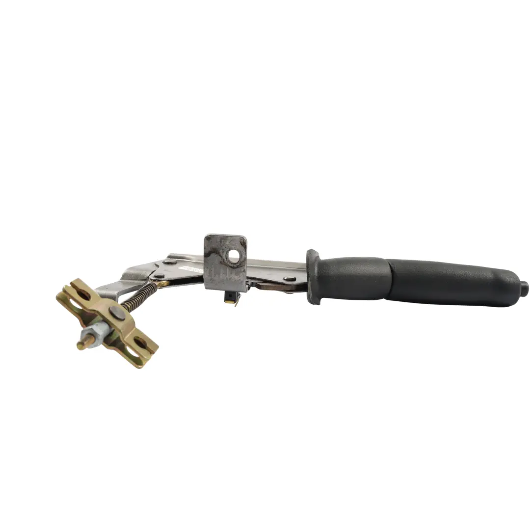 Land Rover Freelander L314 Palanca Freno Mano Estacionamiento - SKU ANR5825 - Número de pieza ANR5825