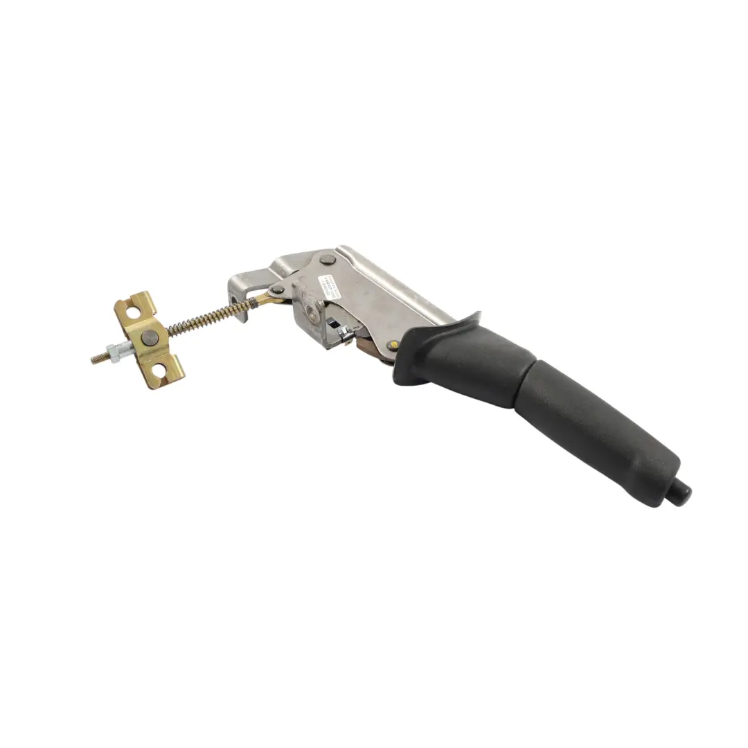 Land Rover Freelander L314 Levier Frein Main Stationnement - SKU ANR5825 - Numéro de pièce ANR5825