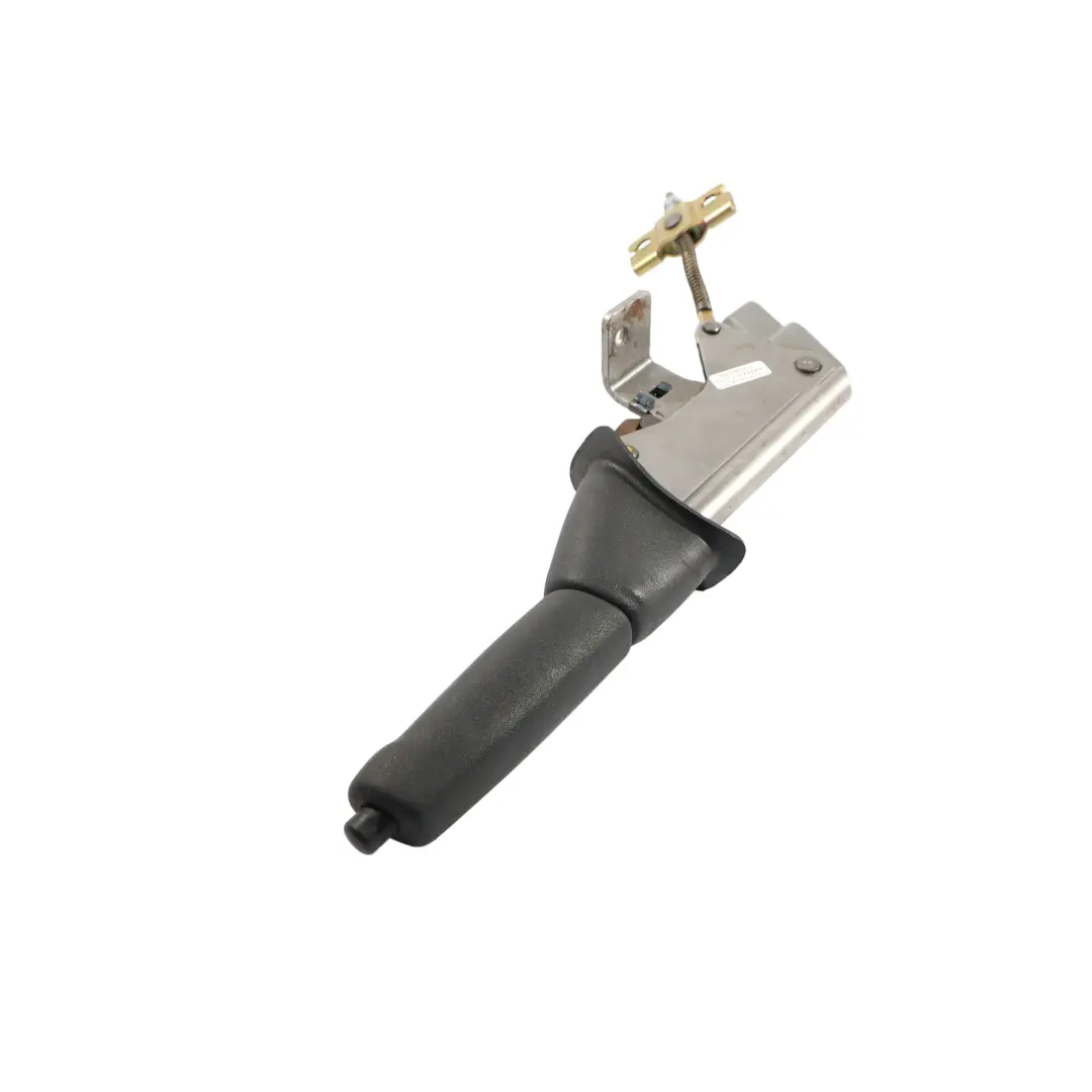 Land Rover Freelander L314 Leva Freno Mano Parcheggio - SKU ANR5825 - Numero di parte ANR5825