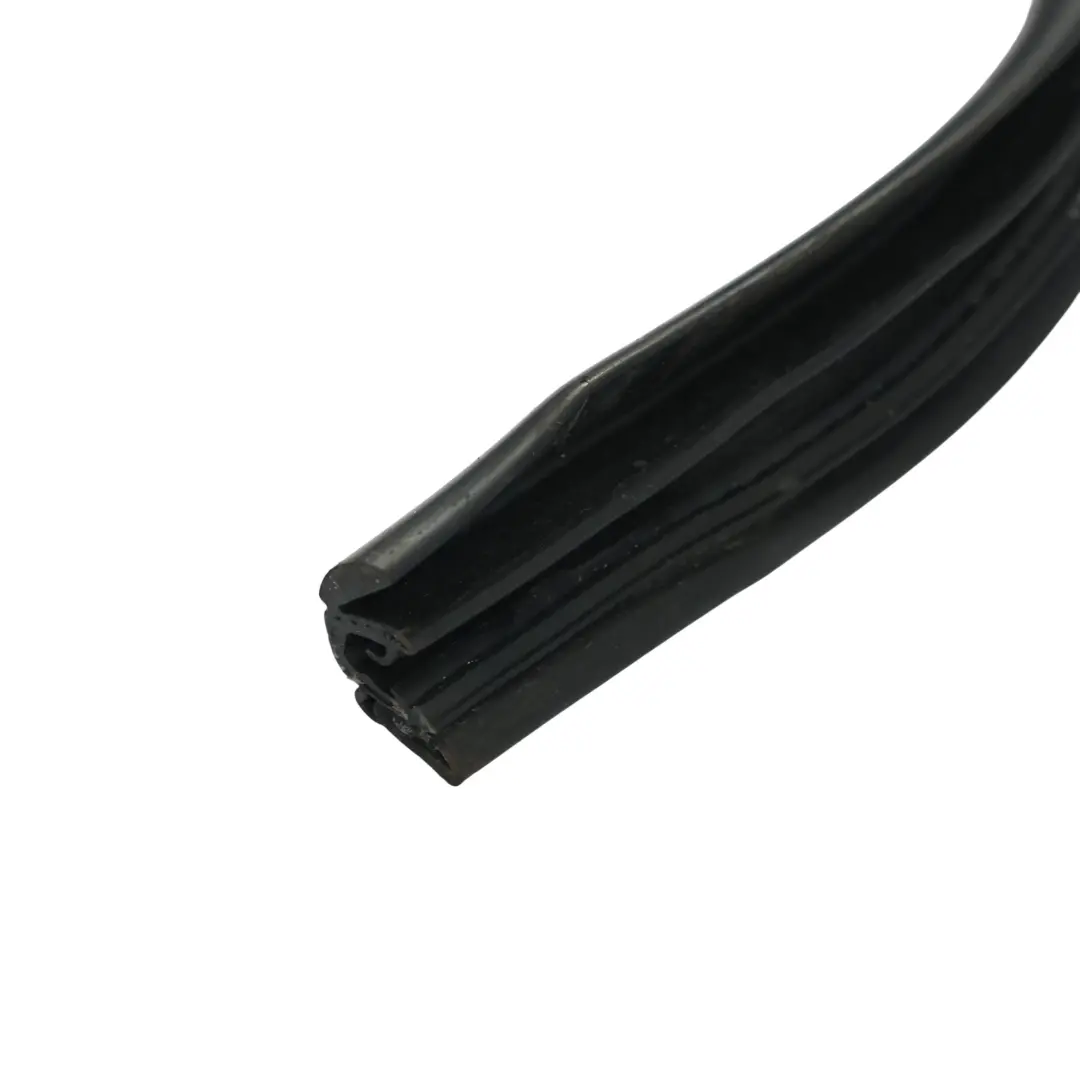 Land Rover Freelander L314 Door Seal Secondary Front Left Right O/S - SKU ASR2560 - Part number ASR2560