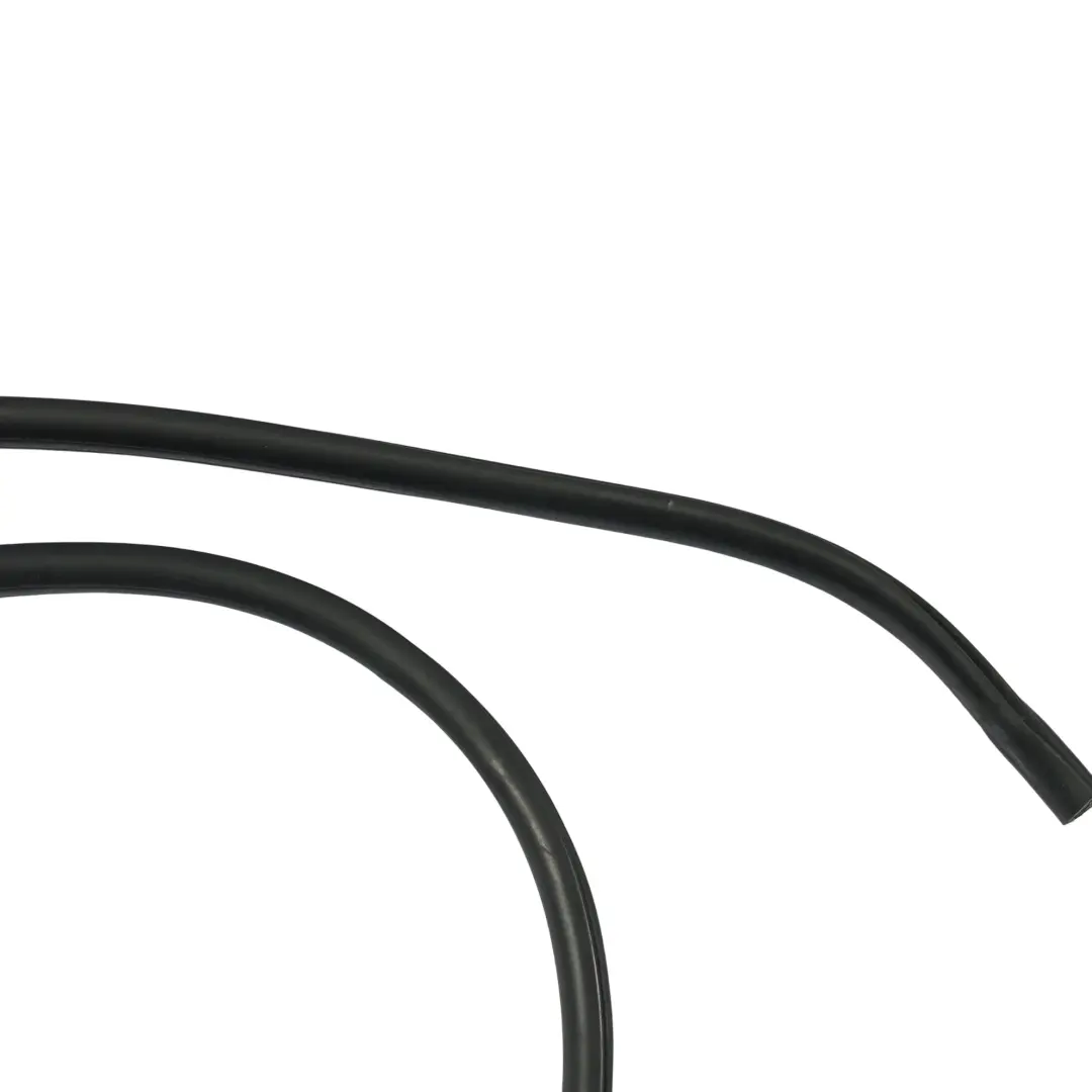 Land Rover Freelander L314 Door Seal Secondary Front Left Right O/S - SKU ASR2560 - Part number ASR2560