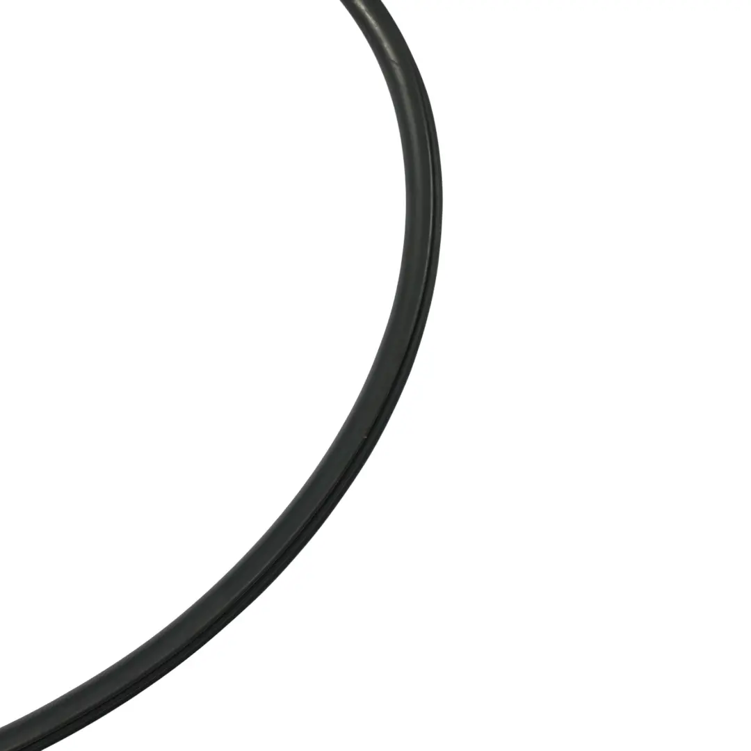 Land Rover Freelander L314 Junta Puerta Secundaria Delantera - SKU ASR2560 - Número de pieza ASR2560