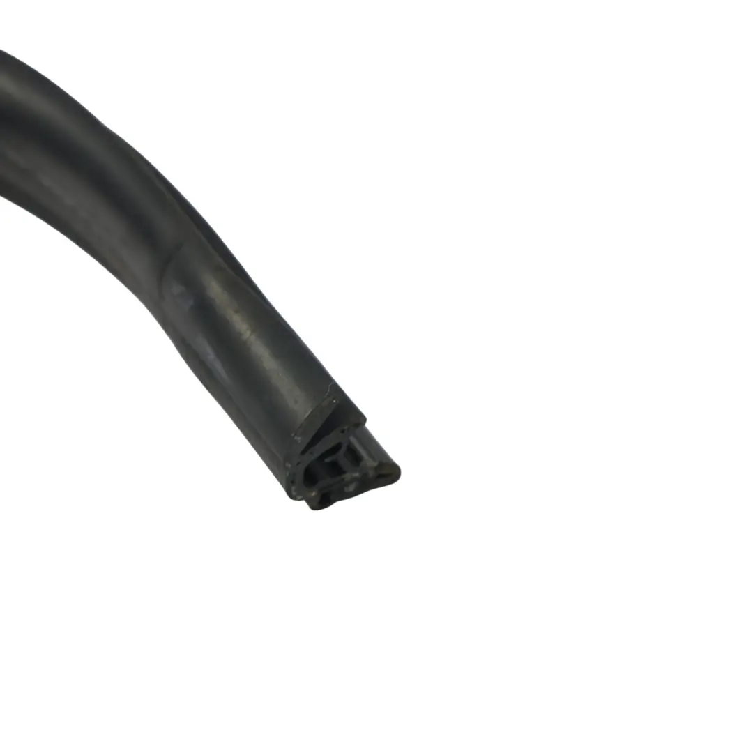 Land Rover Freelander L314 Junta Puerta Secundaria Delantera - SKU ASR2560 - Número de pieza ASR2560