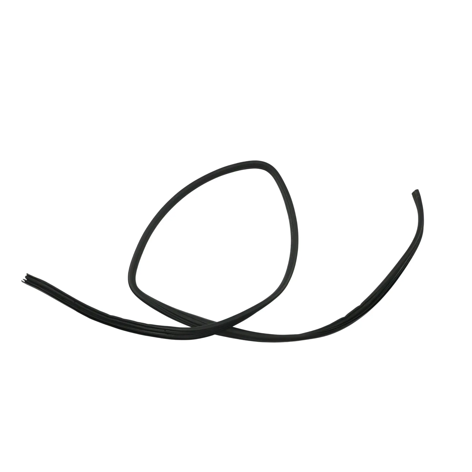 Land Rover Freelander L314 Door Seal Secondary Rear Left Right O/S ASR2561