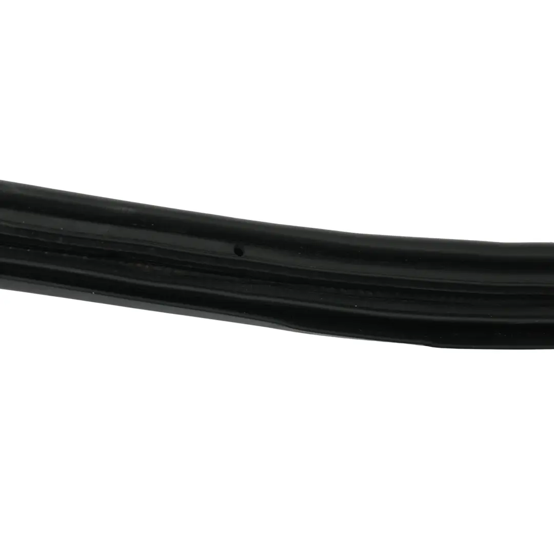 Land Rover Freelander L314 Junta Puerta Secundaria Trasera - SKU ASR2561 - Número de pieza ASR2561