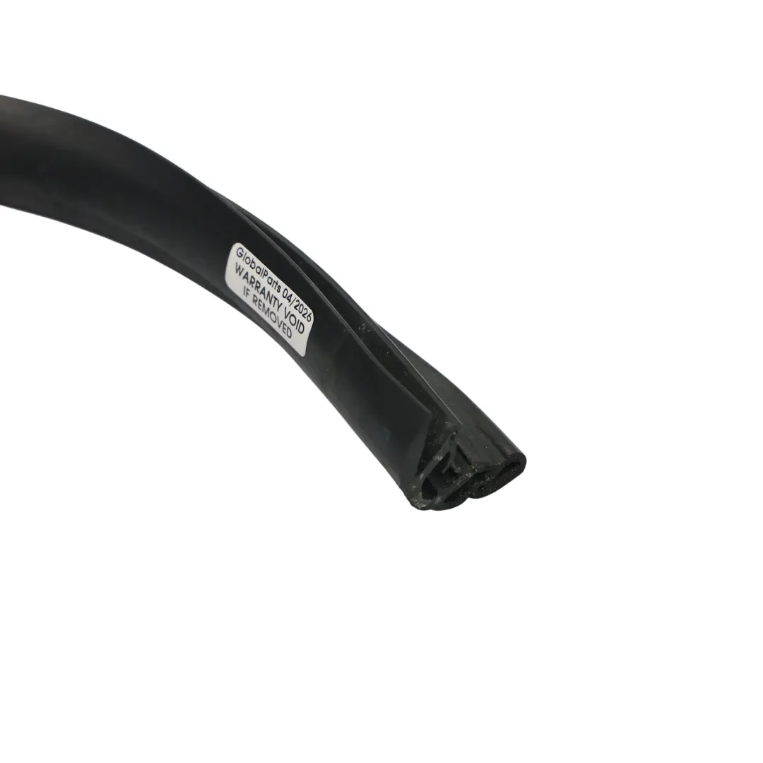Land Rover Freelander L314 Joint Porte Secondaire Arrière Gauche Droite - SKU ASR2561 - Numéro de pièce ASR2561