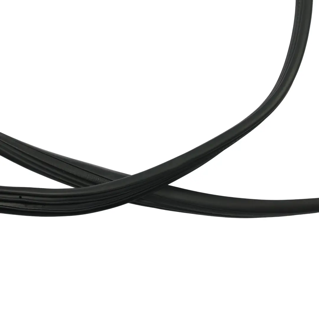 Land Rover Freelander L314 Uszczelka Drzwi Tylna Lewa Prawa - SKU ASR2561 - Numer Części ASR2561