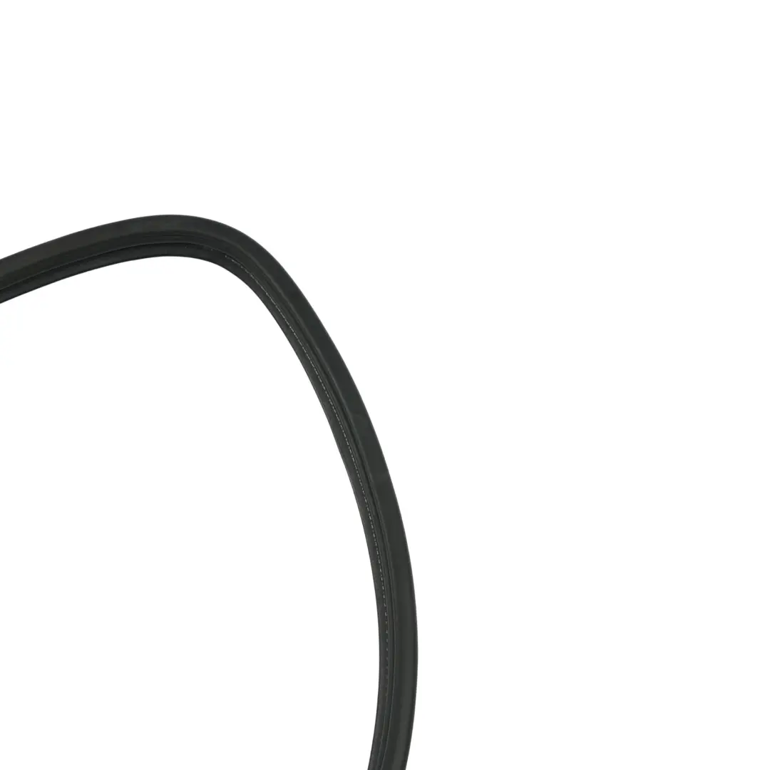 Joint Porte Secondaire Arrière Gauche Droite pour Land Rover Freelander L314 à propos du numéro de pièce ASR2561 Land Rover Freelander L314 Joint Porte Secondaire Arrière Gauche Droite - SKU ASR2561 - Numéro de pièce ASR2561