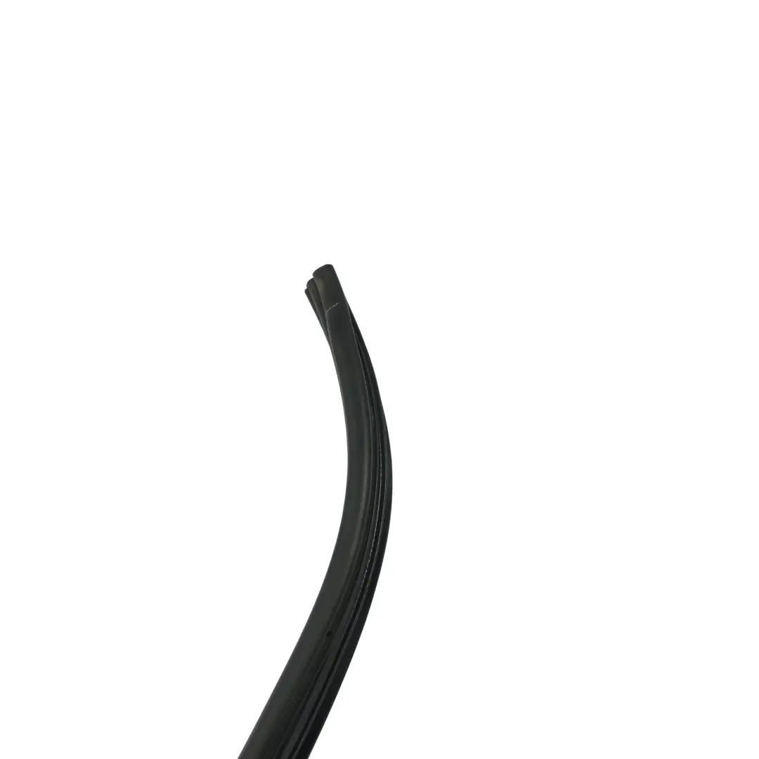 Door Seal Secondary Rear Left Right O/S to Land Rover Freelander L314 with Part number ASR2561 Land Rover Freelander L314 Door Seal Secondary Rear Left Right O/S - SKU ASR2561 - Part number ASR2561