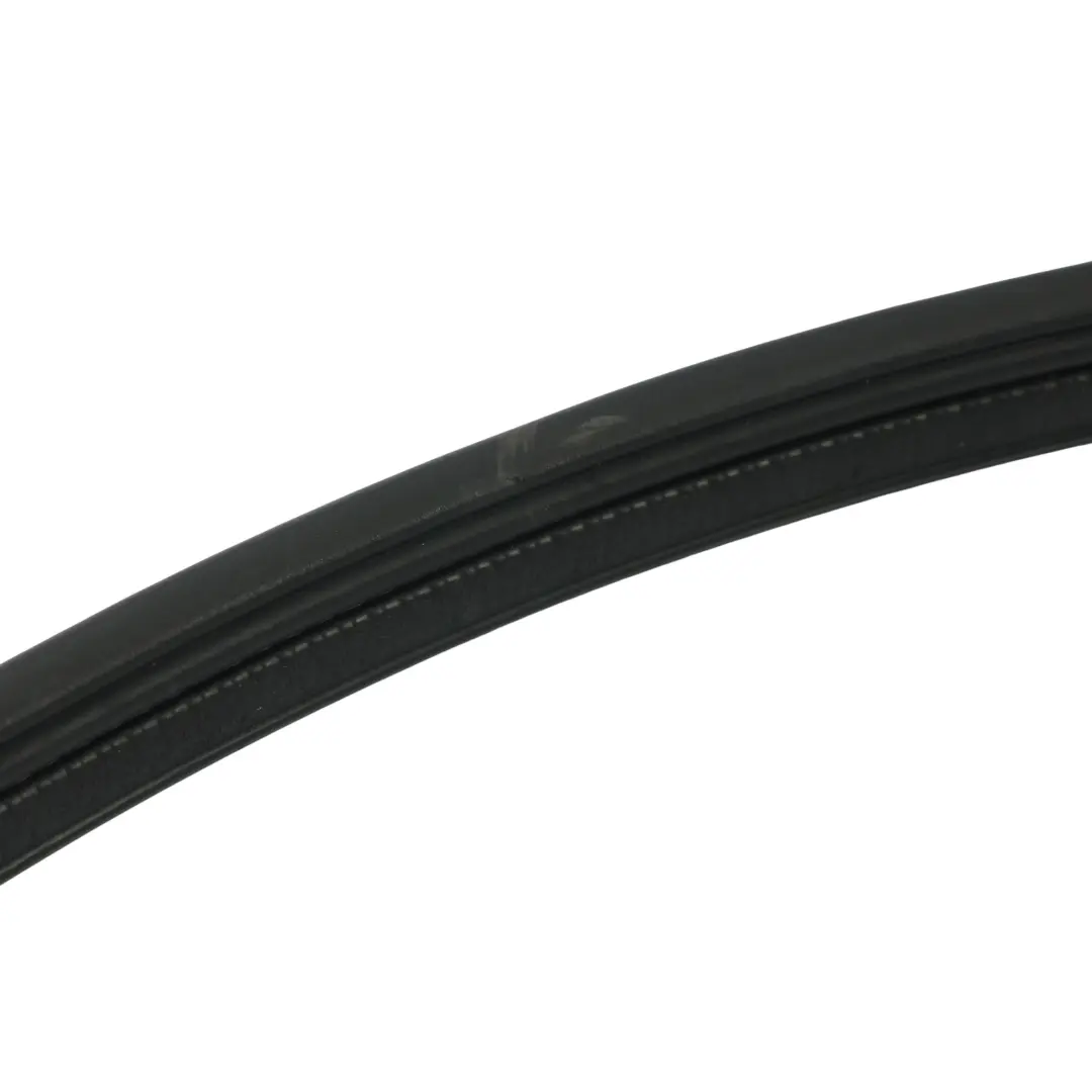 Land Rover Freelander L314 Türdichtung Sekundär Hinten Links Rechts - SKU ASR2561 - Teilenummer ASR2561