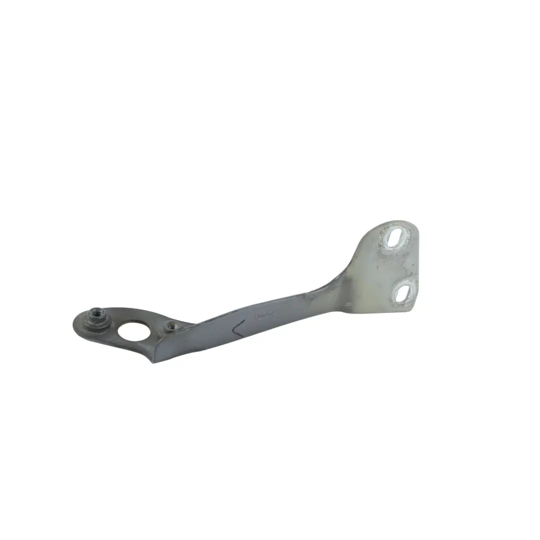 Land Rover Discovery 4 L319 Support Aile Garde-Boue Gauche Gris Corris 873 - SKU ASU780130-COG - Numéro de pièce ASU780130