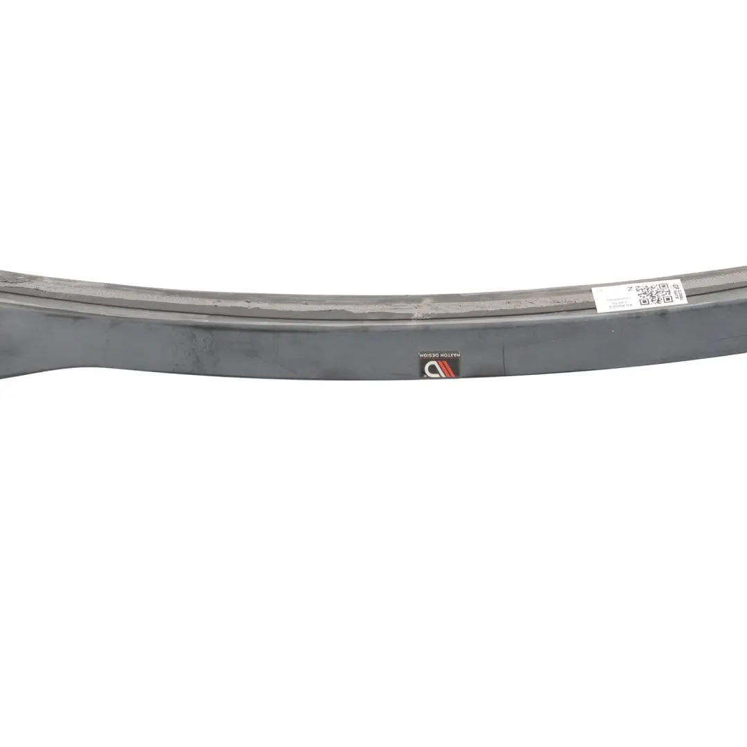 RSQ3 F3 Rear Spoiler Extension Boot Tailgate Covering Trim Maxton Design to Audi with Part number AU-RSQ3-2-CAP1G Audi RSQ3 F3 Rear Spoiler Extension Boot Tailgate Covering Trim Maxton Design - SKU AU-RSQ3-2-CAP1G - Part number AU-RSQ3-2-CAP1G