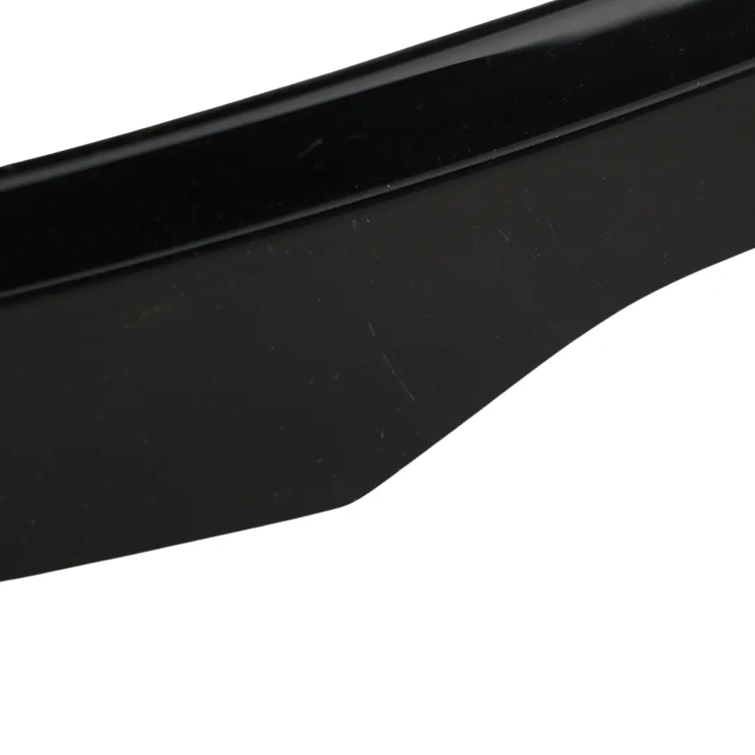 RSQ3 F3 Rear Spoiler Extension Boot Tailgate Covering Trim Maxton Design to Audi with Part number AU-RSQ3-2-CAP1G Audi RSQ3 F3 Rear Spoiler Extension Boot Tailgate Covering Trim Maxton Design - SKU AU-RSQ3-2-CAP1G - Part number AU-RSQ3-2-CAP1G