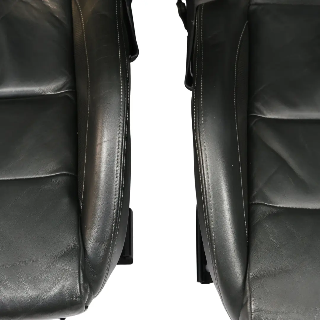 Sièges Avant Arrière Chauffants Sport Cuir Valcona Noir SET pour Audi RS4 B7 à propos du numéro de pièce AUDI-RS4-B7-SEATS-LEATHER-VALCONA-SET Audi RS4 B7 Sièges Avant Arrière Chauffants Sport Cuir Valcona Noir SET - SKU AUDI-RS4-B7-SEATS-LEATHER-VALCONA-SET - Numéro de pièce AUDI-RS4-B7-SEATS-LEATHER-VALCONA-SET