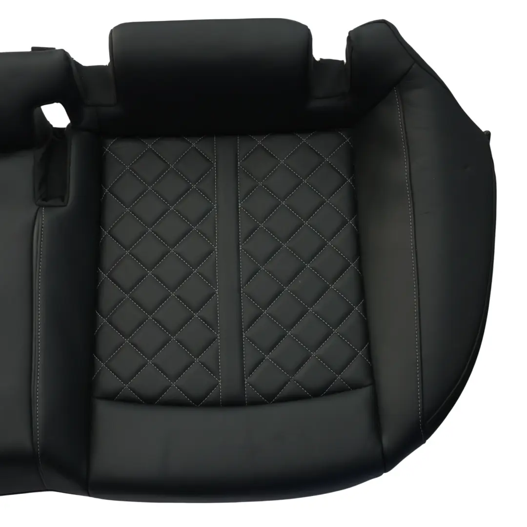 Sièges Banquette Électrique Chauffant Cuir Noir Gris SET pour Audi S5 F5 à propos du numéro de pièce AUDI-S5-F5-SEAT-SPORT-LEATHER-SET Audi S5 F5 Sièges Banquette Électrique Chauffant Cuir Noir Gris SET - SKU AUDI-S5-F5-SEAT-SPORT-LEATHER-SET - Numéro de pièce AUDI-S5-F5-SEAT-SPORT-LEATHER-SET
