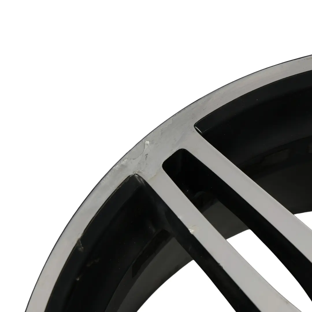 Llanta Aleación Plata Bicolor Negro VIA 18" 8J SET para Unbranded Audi con número de pieza AUDI-VIA-18-SET Unbranded Audi Llanta Aleación Plata Bicolor Negro VIA 18" 8J SET - SKU AUDI-VIA-18-SET - Número de pieza AUDI-VIA-18-SET
