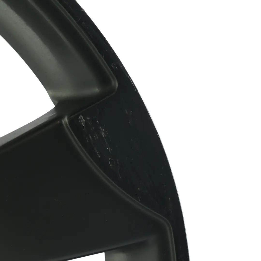 Inny Cerchio Lega Nero 19" 8.5J ET:28 C2352A H222418 per con numero di parte AUDI-VIA-19 Inny Cerchio Lega Nero 19" 8.5J ET:28 C2352A H222418 - SKU AUDI-VIA-19-2 - Numero di parte AUDI-VIA-19