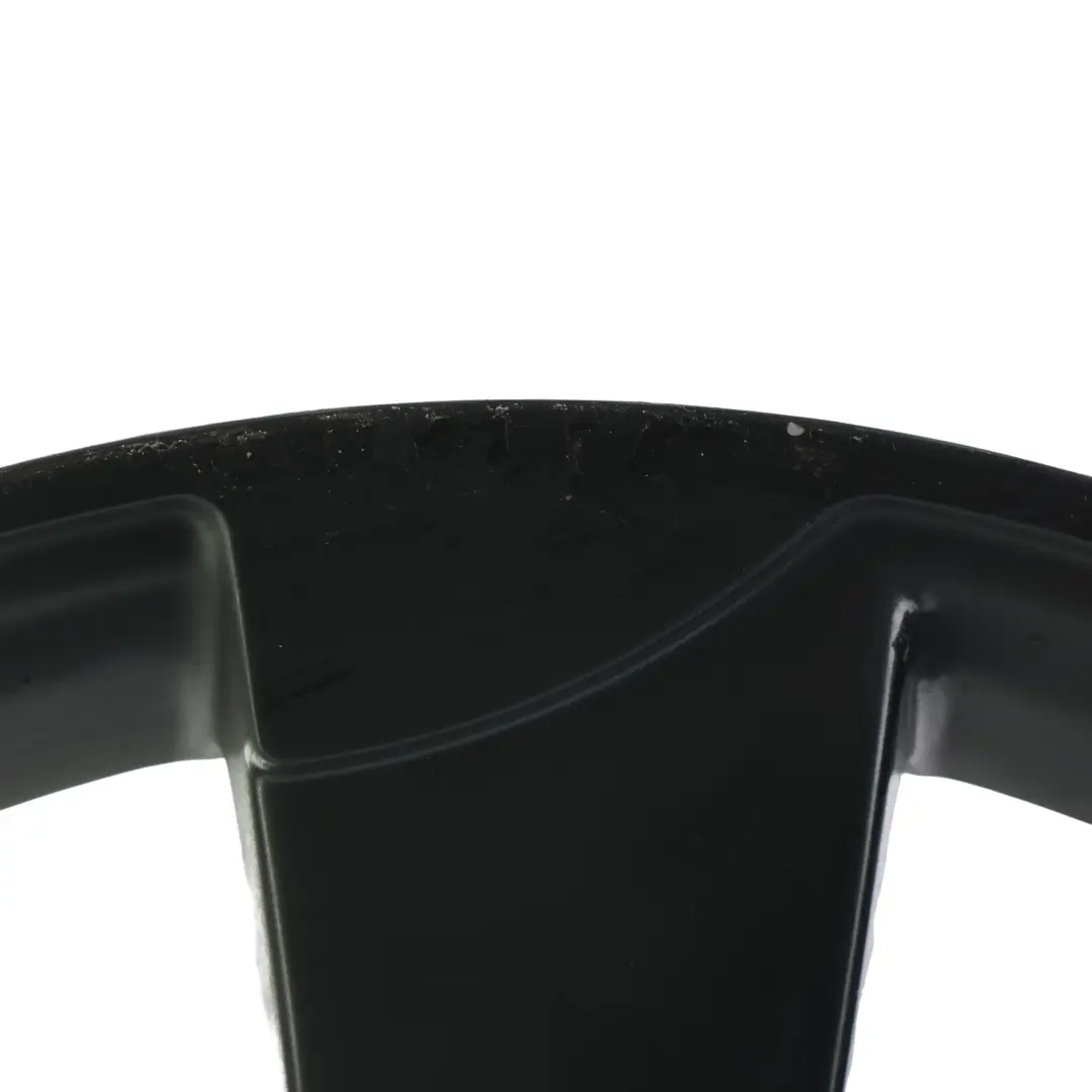 Inny Cerchio Lega Nero 19" 8.5J ET:28 C2352A H222418 per con numero di parte AUDI-VIA-19 Inny Cerchio Lega Nero 19" 8.5J ET:28 C2352A H222418 - SKU AUDI-VIA-19-2 - Numero di parte AUDI-VIA-19