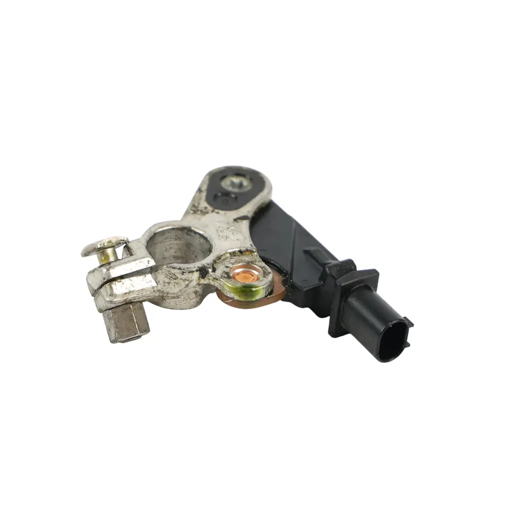 Mk8 Capteur Unité Borne Batterie Négative pour Ford Transit à propos du numéro de pièce AV1T-10C652-AB Ford Transit Mk8 Capteur Unité Borne Batterie Négative - SKU AV1T-10C652-AB-1 - Numéro de pièce AV1T-10C652-AB