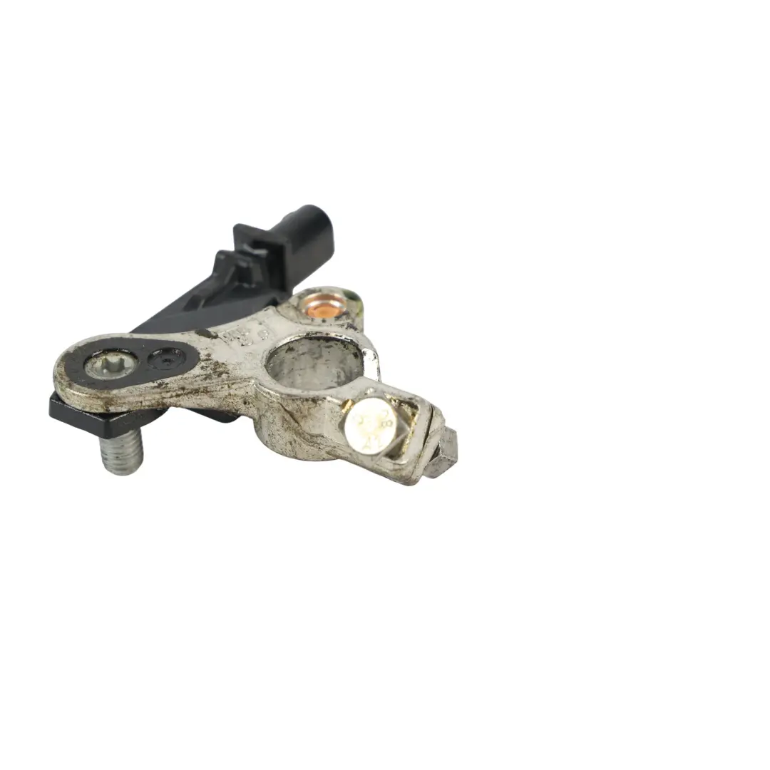 Ford Transit MK8 Sensore Terminale Batteria Negativo - SKU AV1T-10C652-AB-1 - Numero di parte AV1T-10C652-AB