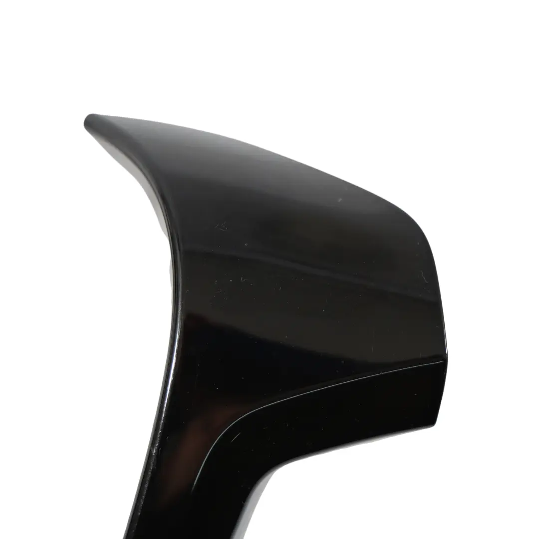 Bouton Volant Commutateur Panneau pour Ford Fiesta Mk7 à propos du numéro de pièce AV1T14K147AA Ford Fiesta Mk7 Bouton Volant Commutateur Panneau - SKU AV1T14K147AA-1 - Numéro de pièce AV1T14K147AA