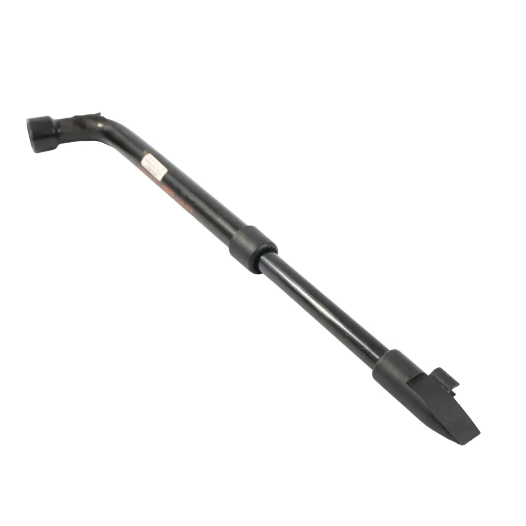 Range Rover Evoque L538 Llave Tuerca Rueda Gato Elevador - SKU 6G92-17035-EE - Número de pieza 6G92-17035-EE