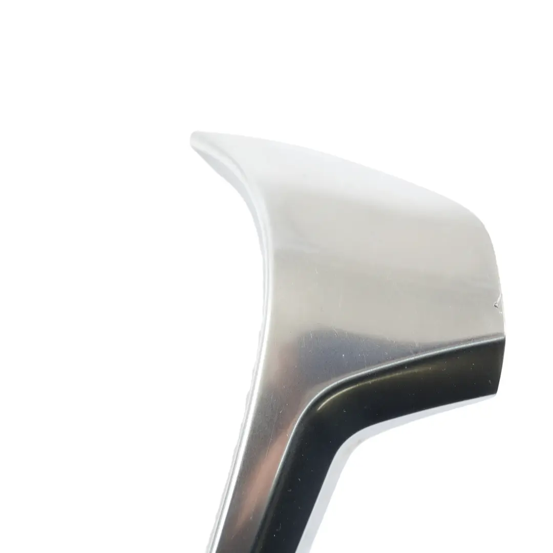 Lenkrad Taste Schalter Panel für Ford Fiesta Mk7 mit Teilenummer AV1T14K147AA Ford Fiesta Mk7 Lenkrad Taste Schalter Panel - SKU AV1T14K147AA-2 - Teilenummer AV1T14K147AA